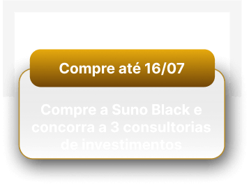Group-1171275277