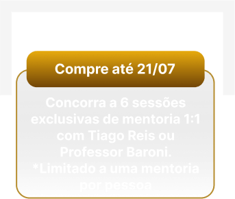 Group-1171275279