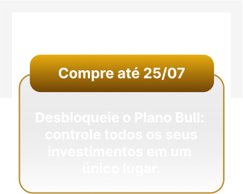 Group-1171275280