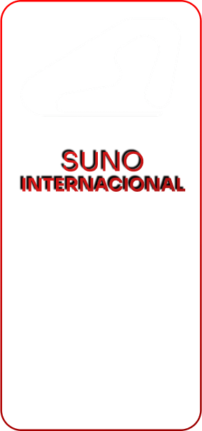 Internacional