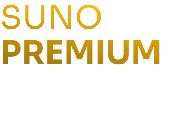 SA25_img-1-min
