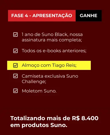 Fase 4