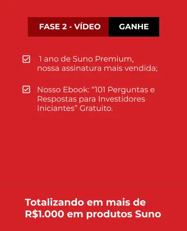 Group 1000001684