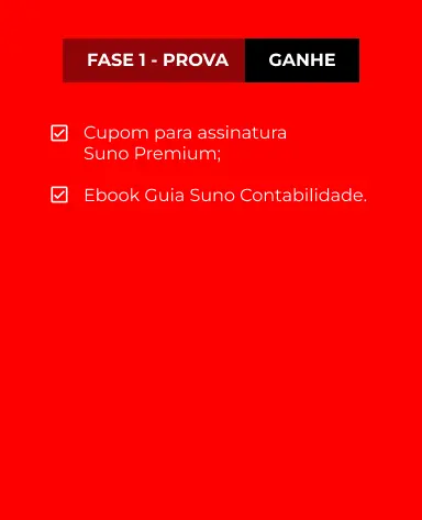 Group 1000001685