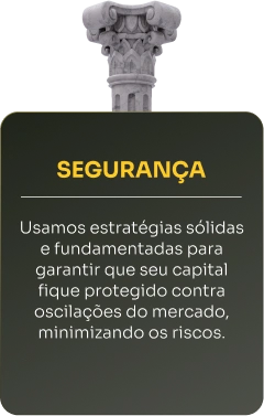 Group 1171276002-(Compressify.io)