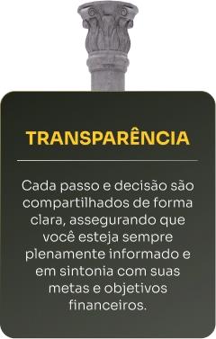 Group 1171276003-(Compressify.io)