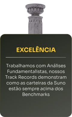 Group 1171276004-(Compressify.io)