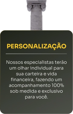 Group 1171276005-(Compressify.io)