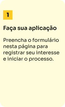 Group 1171276000-(Compressify.io)