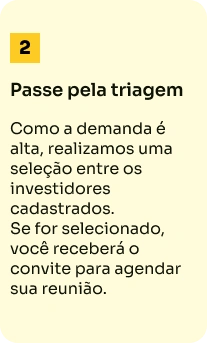 Group 1171276001-(Compressify.io)