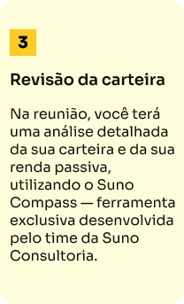 Group 1171276002-(Compressify.io)