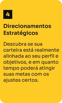 Group 1171276003-(Compressify.io)