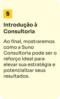 Group 1171276004-(Compressify.io)