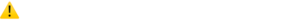 Group 1171275474
