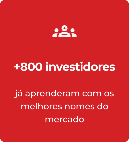 Box_Beneficio_01