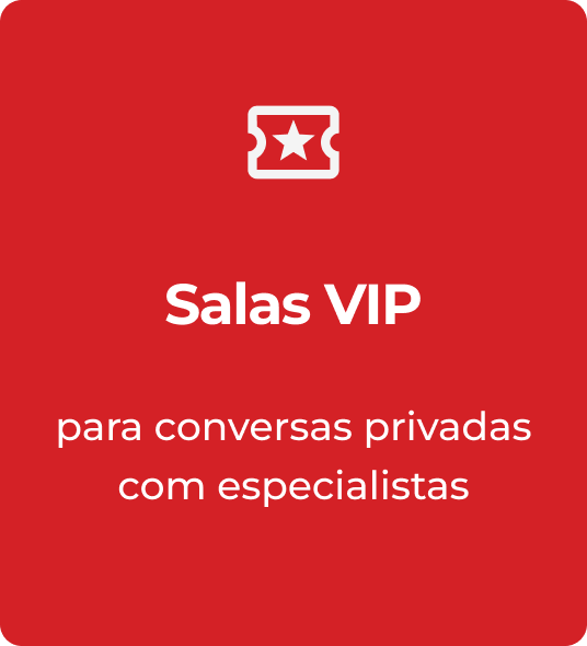 Box_Beneficio_02