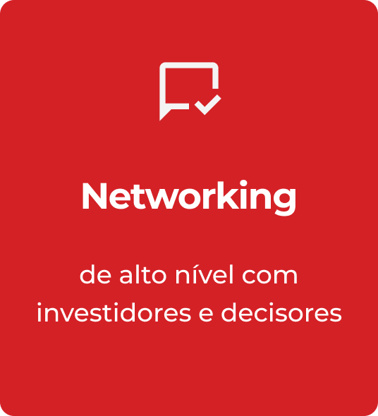 Box_Beneficio_03