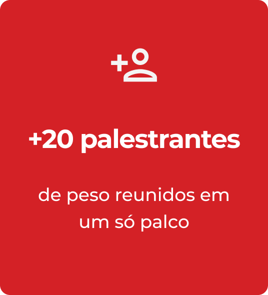 Box_Beneficio_04