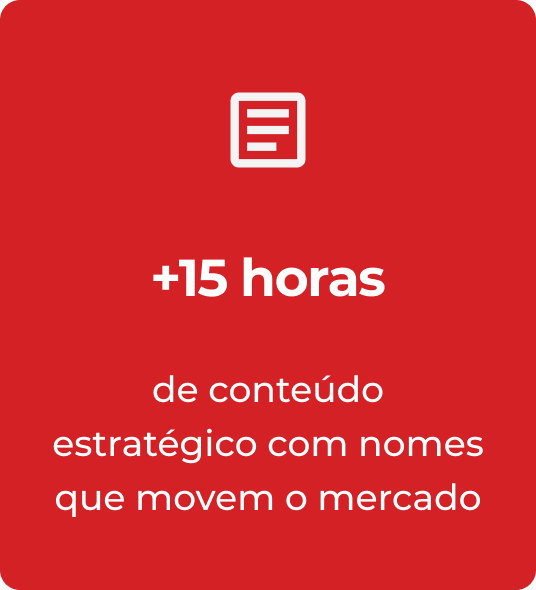 Box_Beneficio_05