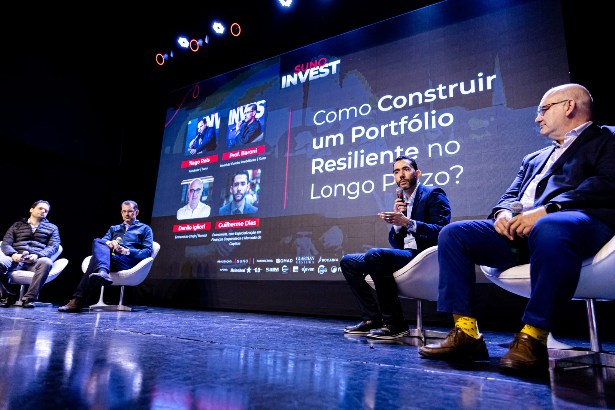 SUNO INVEST 2025-201