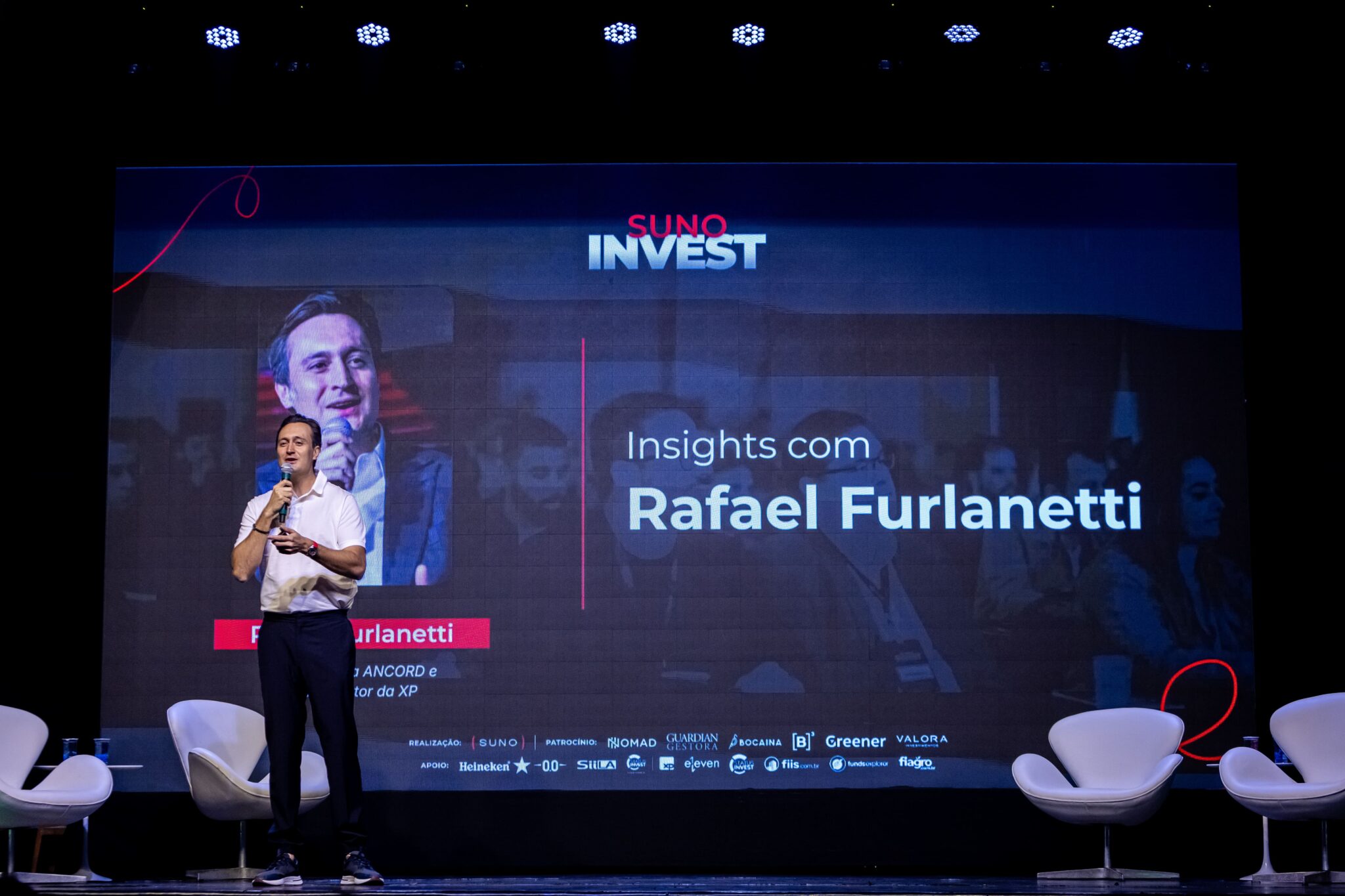 SUNO INVEST 2025-473