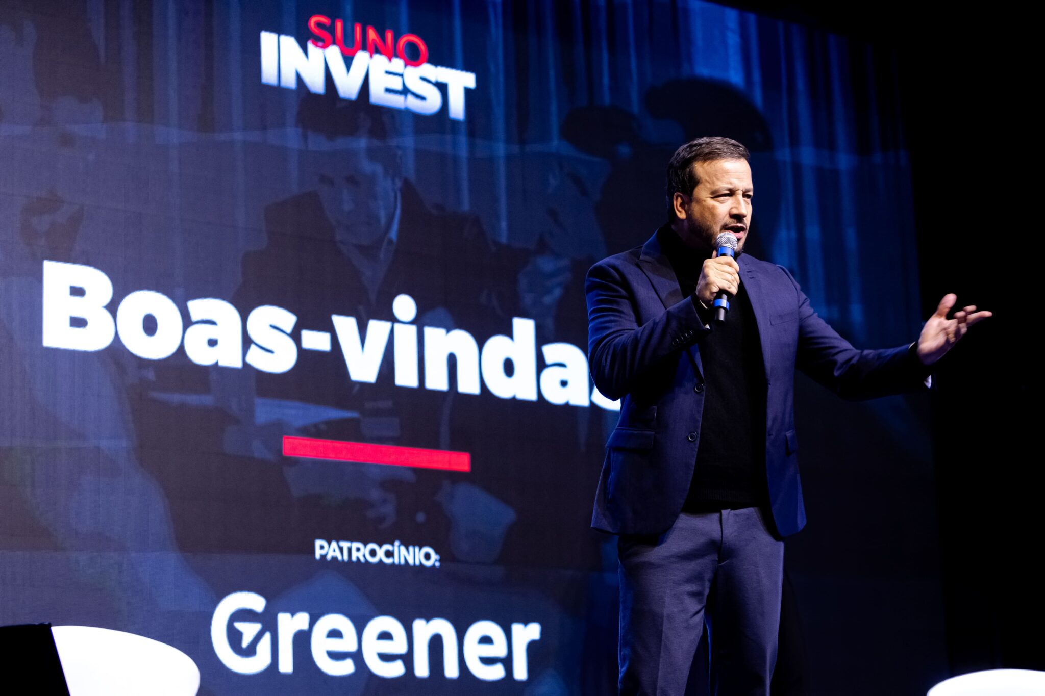 SUNO INVEST 2025-97