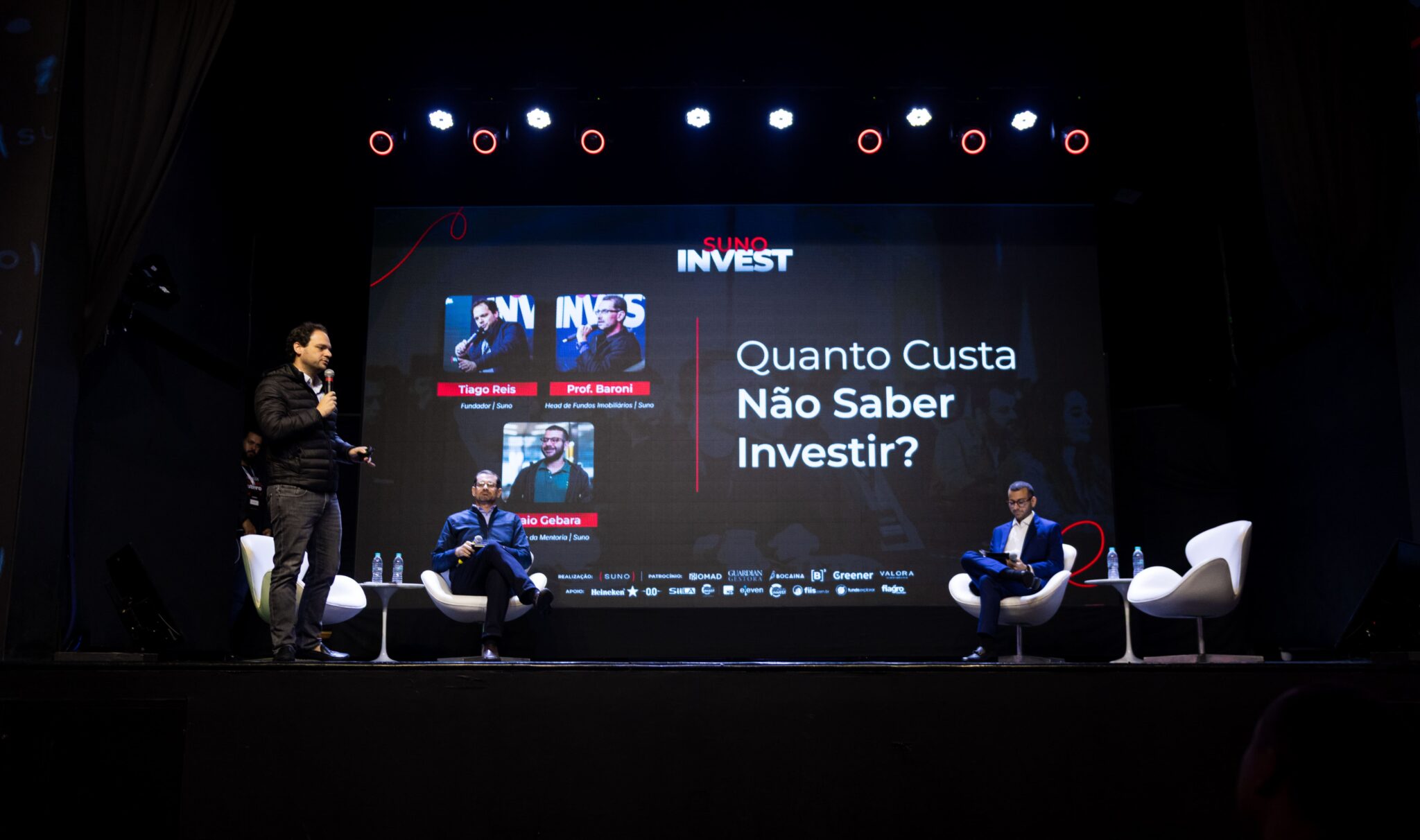 SUNO INVEST 2025 J-157