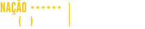 Nação Investidora