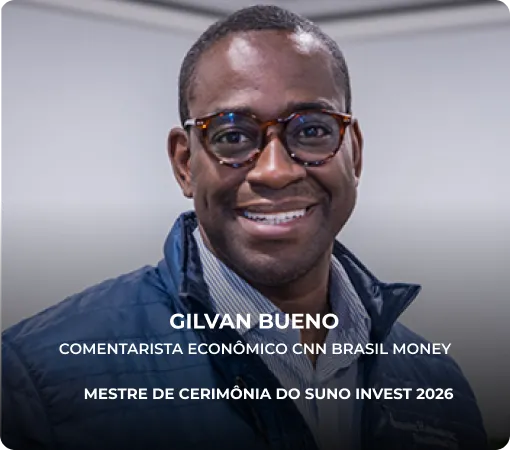Gilvan