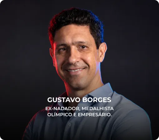 Gustavo