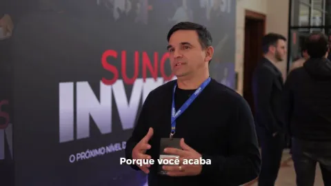 Depoimento de assinante Suno