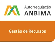 ANBIMA Gestão de Recursos