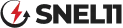 SNEL11