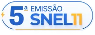 5ª Emissão SNEL11