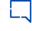 ico-depoimentos-azul