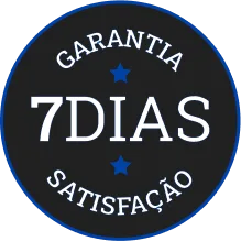 selo-7-dias-azul