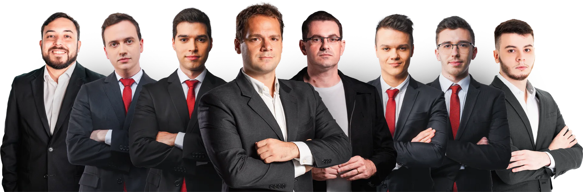Analistas atualizado 1
