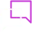 ico-depoimentos-roxo