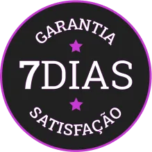 selo-7-dias-roxo