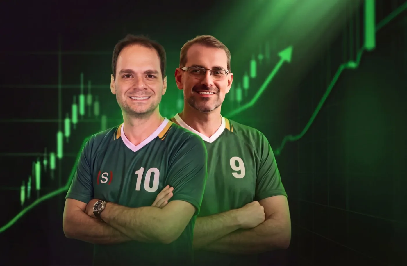 Assinatura Suno Internacional