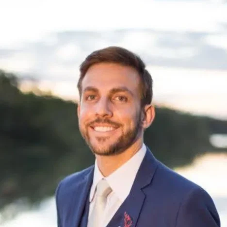 Pedro Dafico