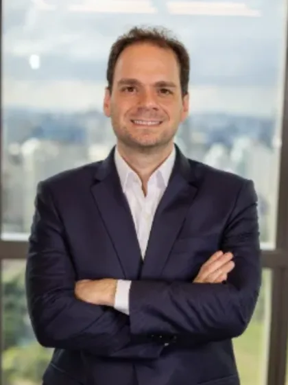 Tiago Reis