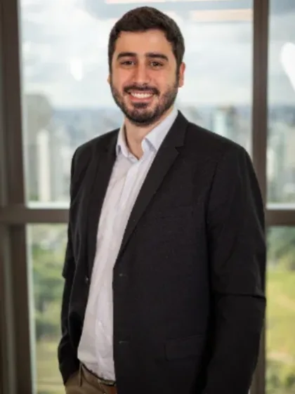 Malek Zein