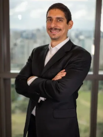 Rafael Perez