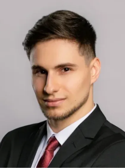 Bernardo Viero
