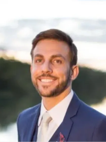 Pedro Dafico