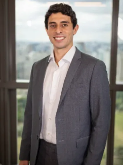 João Crapina