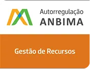 Selo ANBIMA