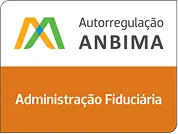 Selo ANBIMA