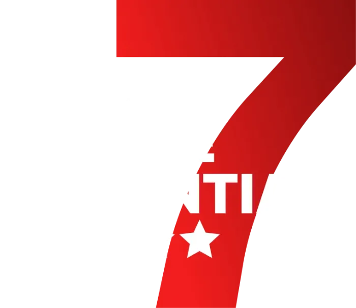 Selo de 7 dias de garantia